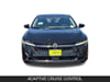 4 thumbnail image of  2027 Nissan Sentra SV