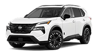 Image of Nissan Rogue