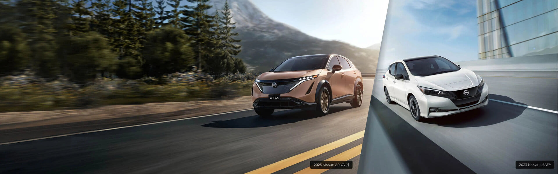 Nissan Electric Vehicle Battery Information