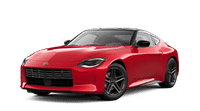 Image of Nissan Z