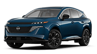 Image of Nissan Murano