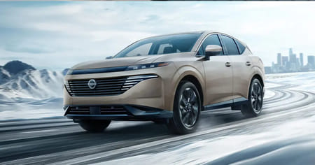 How Much Does a Nissan Cost?