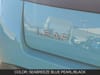 8 thumbnail image of  2026 Nissan Leaf SV+