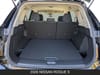 8 thumbnail image of  2026 Nissan Rogue S