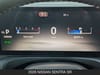 6 thumbnail image of  2026 Nissan Sentra SR