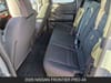 2 thumbnail image of  2026 Nissan Frontier PRO-4X