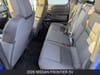 2 thumbnail image of  2026 Nissan Frontier SV