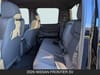 2 thumbnail image of  2026 Nissan Frontier SV
