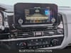 5 thumbnail image of  2025 Nissan Pathfinder SV