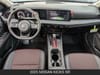 12 thumbnail image of  2025 Nissan Kicks SR
