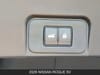 8 thumbnail image of  2026 Nissan Rogue SV