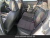 2 thumbnail image of  2026 Nissan Kicks SR