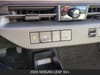 3 thumbnail image of  2026 Nissan Leaf SV+