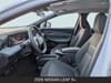2 thumbnail image of  2026 Nissan Leaf S+