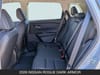 3 thumbnail image of  2026 Nissan Rogue Dark Armor