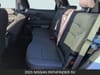 3 thumbnail image of  2025 Nissan Pathfinder SV