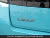 8 thumbnail image of  2026 Nissan Leaf SV+