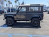 8 thumbnail image of  1987 Land Rover Defender 90