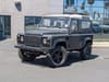 1987 Land Rover Defender 90