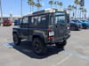 7 thumbnail image of  1987 Land Rover Defender 90