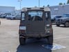 8 thumbnail image of  1987 Land Rover Defender 90
