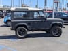 5 thumbnail image of  1987 Land Rover Defender 90