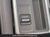 7 thumbnail image of  2026 Nissan Pathfinder SL