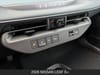 3 thumbnail image of  2026 Nissan Leaf S+