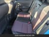 2 thumbnail image of  2026 Nissan Kicks SR