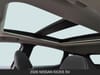 8 thumbnail image of  2026 Nissan Kicks SV