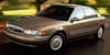 imagen de marcador de posición de 2002 Buick Century Custom
