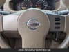 12 imagen en miniatura de 2006 Nissan Frontier SE
