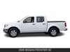 5 imagen en miniatura de 2006 Nissan Frontier SE