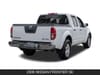 8 imagen en miniatura de 2006 Nissan Frontier SE