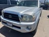 3 thumbnail image of  2007 Toyota Tacoma PreRunner