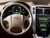 4 thumbnail image of  2008 Hyundai Tucson GLS