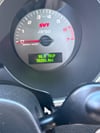 1 thumbnail image of  2009 Ford Mustang Shelby GT500