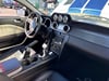 7 thumbnail image of  2009 Ford Mustang Shelby GT500