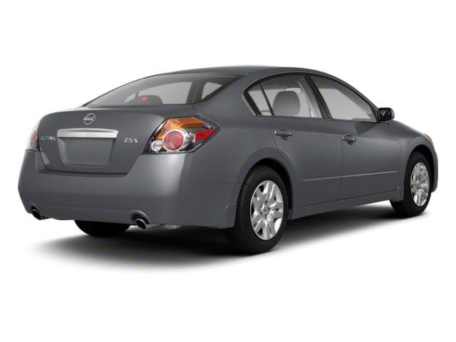 2 thumbnail image of  2010 Nissan Altima 2.5 S