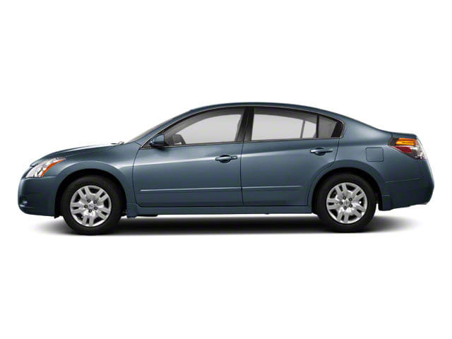6 thumbnail image of  2010 Nissan Altima 2.5 S
