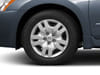 15 thumbnail image of  2010 Nissan Altima 2.5 S