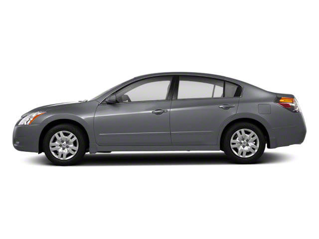 3 thumbnail image of  2010 Nissan Altima 2.5 S