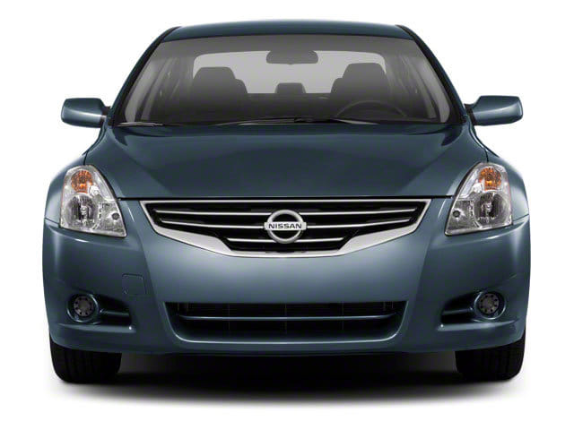 7 thumbnail image of  2010 Nissan Altima 2.5 S