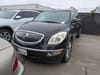 1 thumbnail image of  2011 Buick Enclave CXL-2