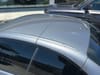 7 thumbnail image of  2012 BMW 3 Series 335is