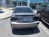3 thumbnail image of  2012 BMW 3 Series 335is