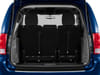 15 thumbnail image of  2012 Dodge Grand Caravan SXT