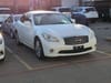 2 thumbnail image of  2012 Infiniti M37 BASE