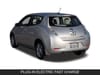 7 thumbnail image of  2012 Nissan Leaf SL