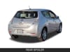 8 thumbnail image of  2012 Nissan Leaf SL